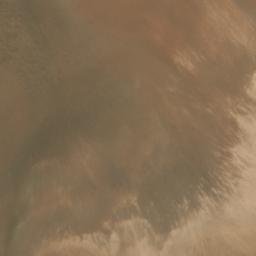 Satellite imagery of Portezuelo de Colorados, CL