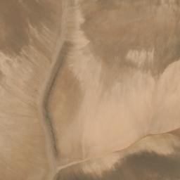 Satellite imagery of Portezuelo de Colorados, CL