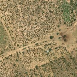 Satellite imagery of WITKLIP, NA