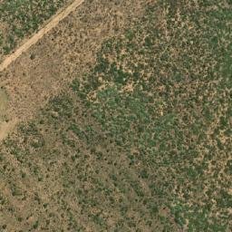 Satellite imagery of WITKLIP, NA