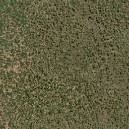 Satellite imagery of WITKLIP, NA