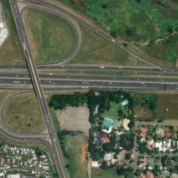 Satellite imagery of survey_point, ZA