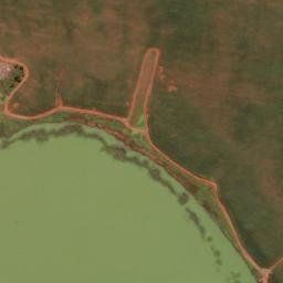 Satellite imagery of PERISUN WT, BW