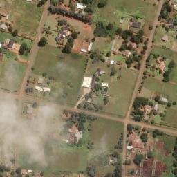 Satellite imagery of PERISUN WT, BW
