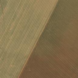 Satellite imagery of SUNDRA, BW