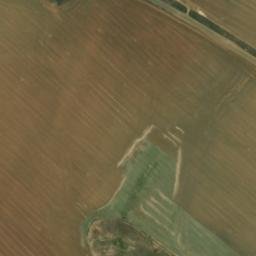 Satellite imagery of SUNDRA, BW