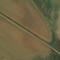Satellite imagery of SUNDRA, BW