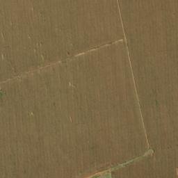 Satellite imagery of WIT 45, BW
