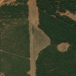 Satellite imagery of SPIOENKOP, MZ