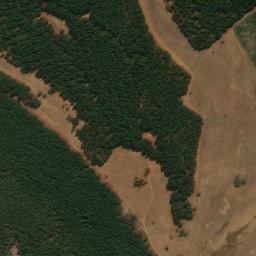 Satellite imagery of SPIOENKOP, MZ