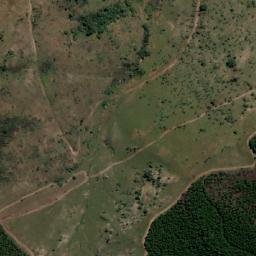 Satellite imagery of VLAKFONTEIN N, MZ