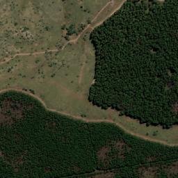 Satellite imagery of VLAKFONTEIN N, MZ