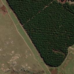 Satellite imagery of HOLNEK, MZ