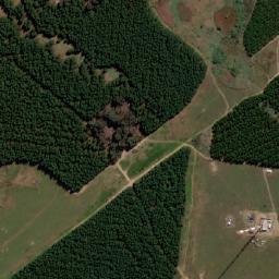 Satellite imagery of HOLNEK, MZ