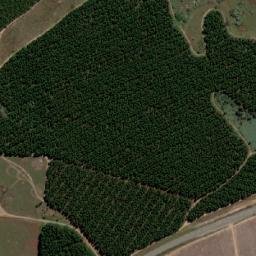 Satellite imagery of HOLNEK, MZ