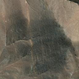 Satellite imagery of Cerro Cachiyuyito, CL