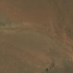 Satellite imagery of Cerro Agua de Morales, CL