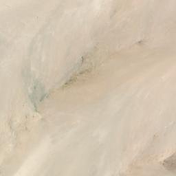 Satellite imagery of Cerro Colorados, CL