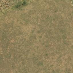 Satellite imagery of HARTBEES, NA
