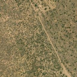Satellite imagery of WITKLIP, NA