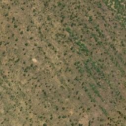 Satellite imagery of WITKLIP, NA