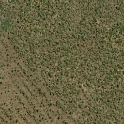 Satellite imagery of WITKLIP, NA
