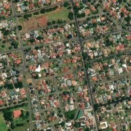 Satellite imagery of DRC SUNNYRIDGE, BW