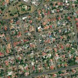 Satellite imagery of DRC SUNNYRIDGE, BW