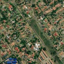 Satellite imagery of EASTVALE WT, BW