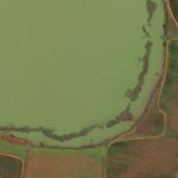 Satellite imagery of PERISUN WT, BW