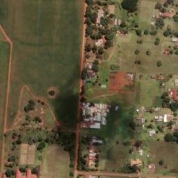Satellite imagery of PERISUN WT, BW