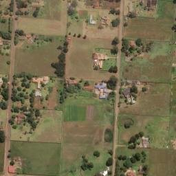 Satellite imagery of PERISUN WT, BW