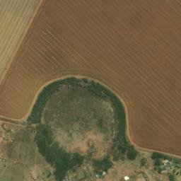 Satellite imagery of SUNDRA, BW