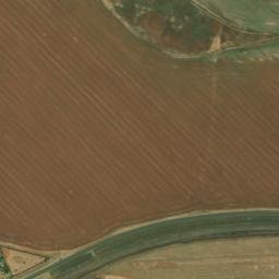 Satellite imagery of SUNDRA, BW