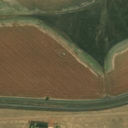 Satellite imagery of SUNDRA, BW