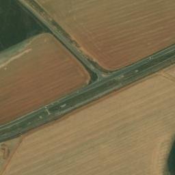 Satellite imagery of DROOGEFONTEIN N, BW