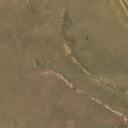 Satellite imagery of TOBIE, MZ