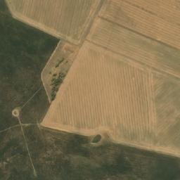 Satellite imagery of TOBIE, MZ