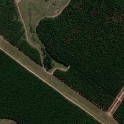 Satellite imagery of VLAKFONTEIN N, MZ