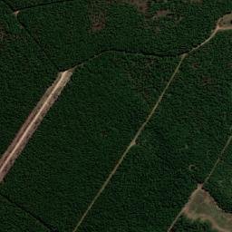 Satellite imagery of VLAKFONTEIN N, MZ