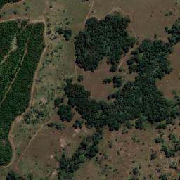 Satellite imagery of VLAKFONTEIN N, MZ