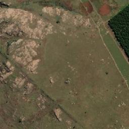 Satellite imagery of HOLNEK, MZ