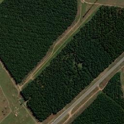 Satellite imagery of HOL, MZ