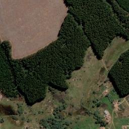 Satellite imagery of HOL, MZ