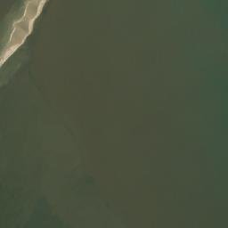 Satellite imagery of Ponta Camandjuba, MZ