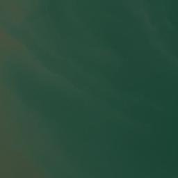 Satellite imagery of Ponta Camandjuba, MZ