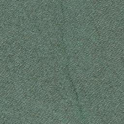 Satellite imagery of Branes Rock, AU