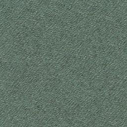 Satellite imagery of Branes Rock, AU