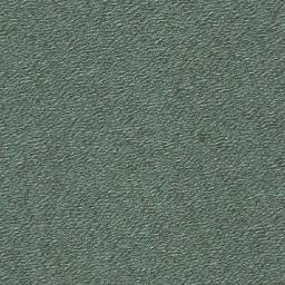 Satellite imagery of Branes Rock, AU