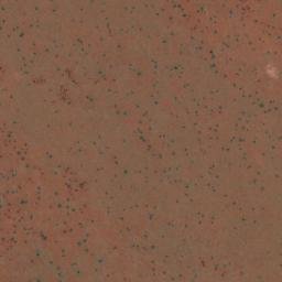 Satellite imagery of One Tree Hill, AU